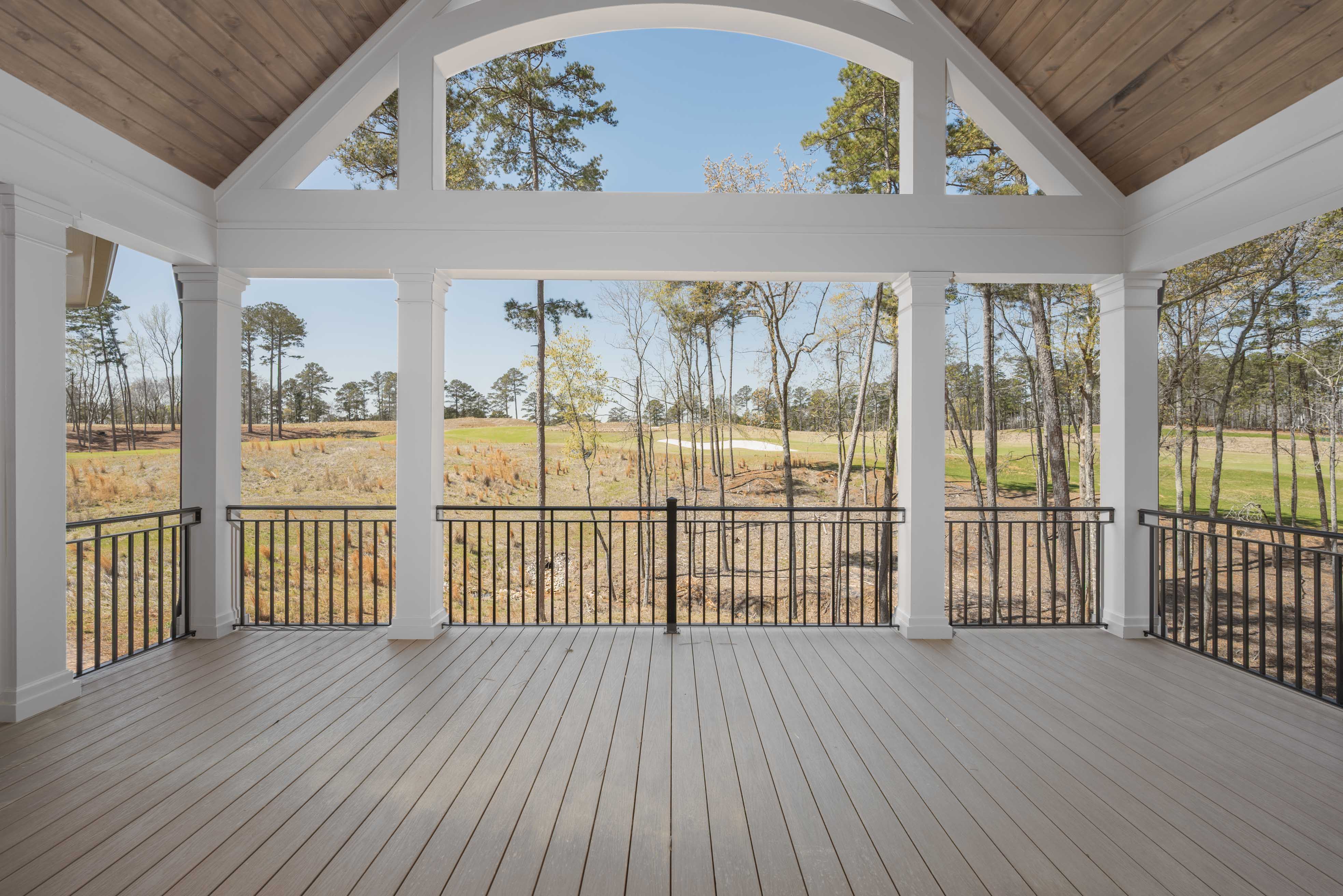 1148 Pond Crest Lane image 12